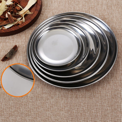 food-grade-golden-stainless-steel-dinner-plate.jpg