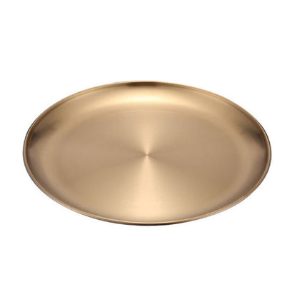 food-grade-golden-stainless-steel-dinner-plate.jpg