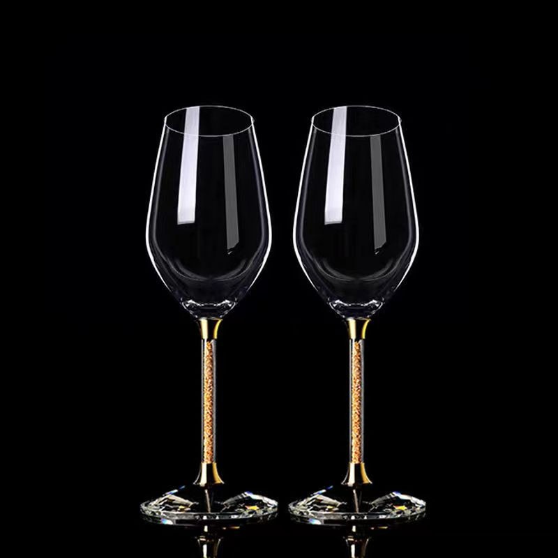 premium-gold-foil-crystal-wine-glass.jpg