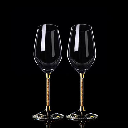 premium-gold-foil-crystal-wine-glass.jpg