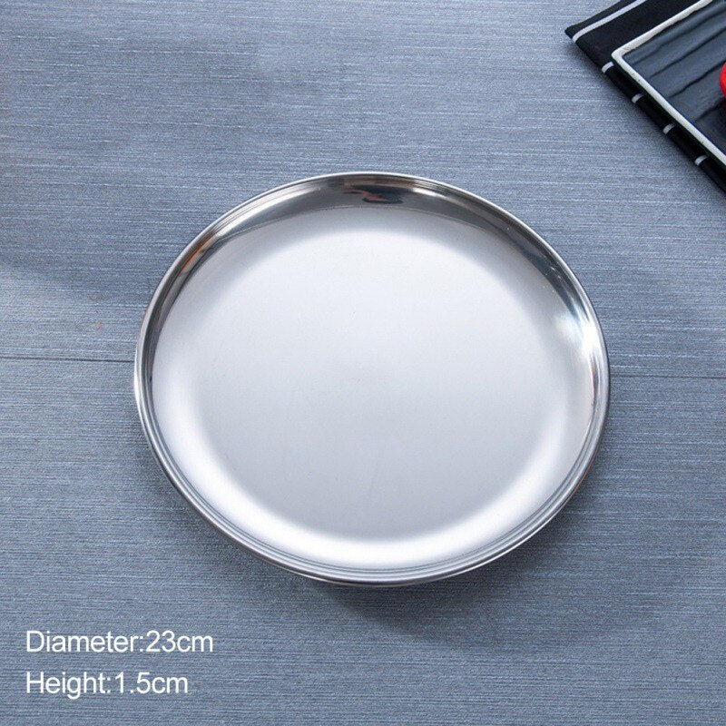 food-grade-golden-stainless-steel-dinner-plate.jpg