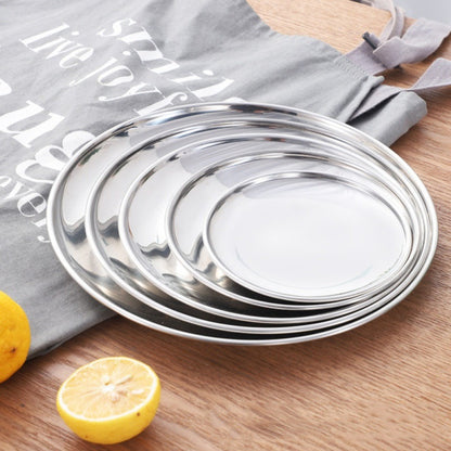 food-grade-golden-stainless-steel-dinner-plate.jpg