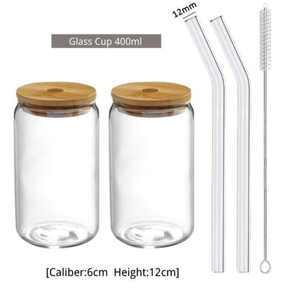 550-ml-transparent-glass-cup-with-lid-and-straw.jpg