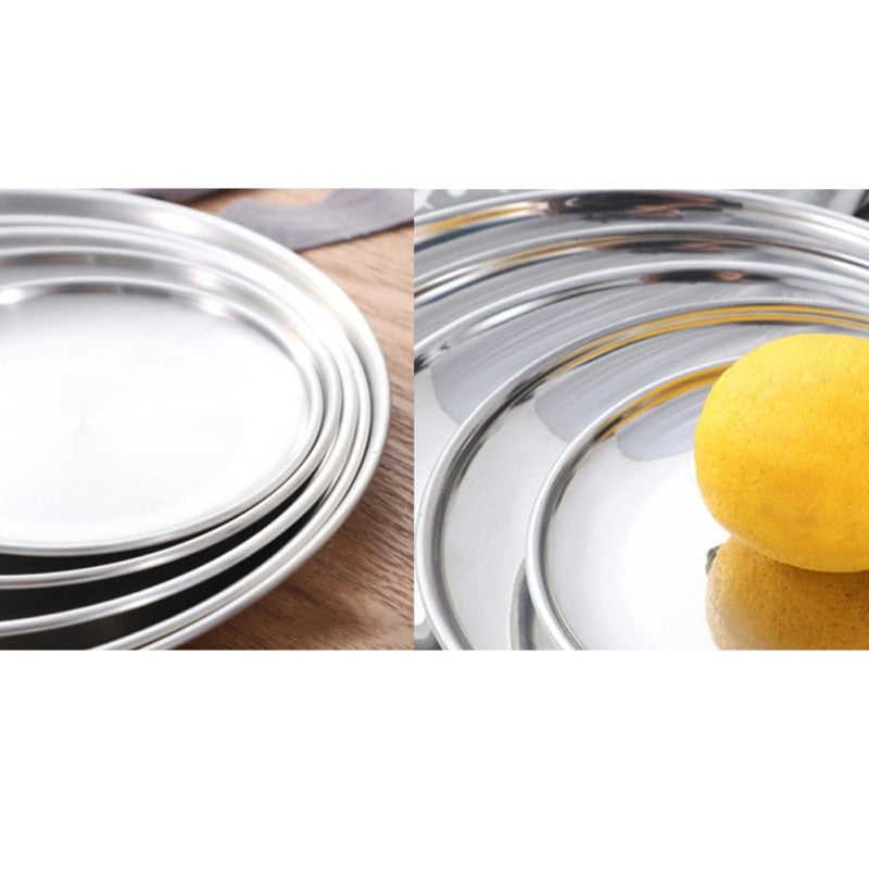 food-grade-golden-stainless-steel-dinner-plate.jpg