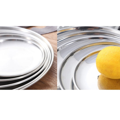 food-grade-golden-stainless-steel-dinner-plate.jpg