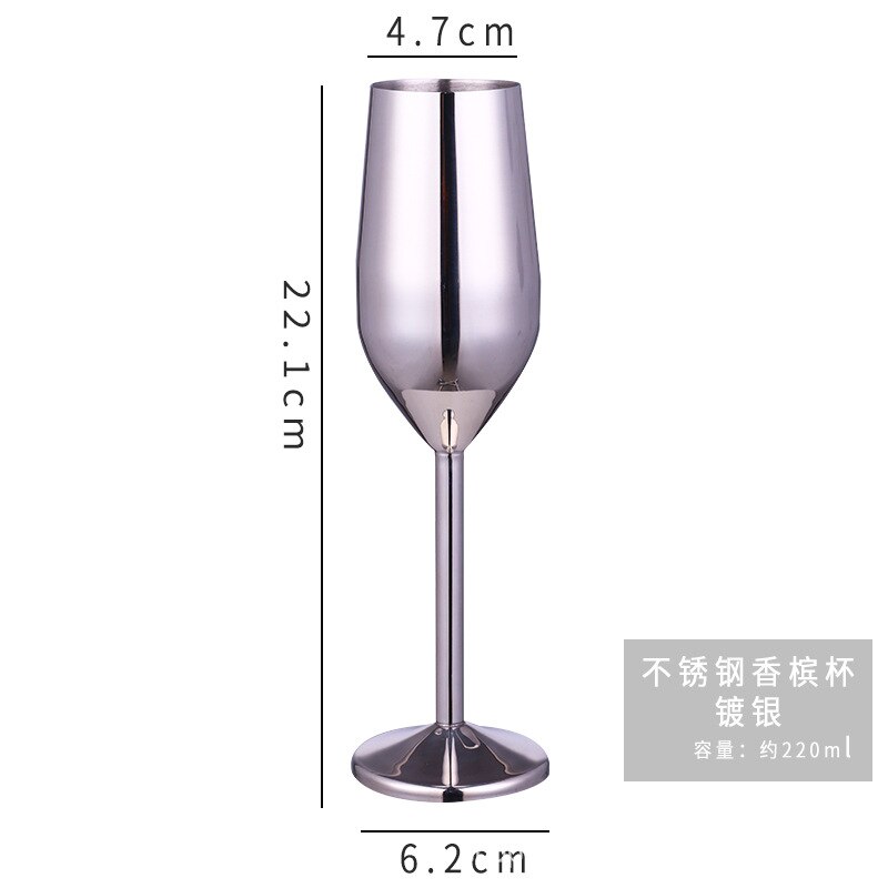 stainless-steel-wine-champagne-glasses-set. jpg