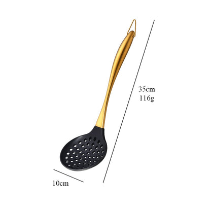 stainless-steel-silicone-head-ladle-colander-set.jpg