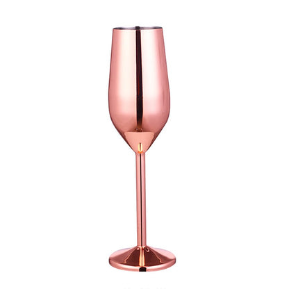 stainless-steel-wine-champagne-glasses-set. jpg