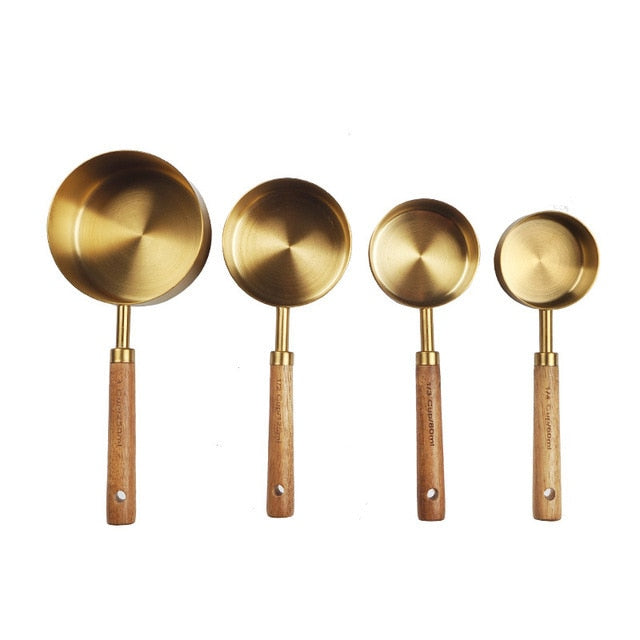 stainless-steel-with-wooden-gold-measuring-cups. jpg