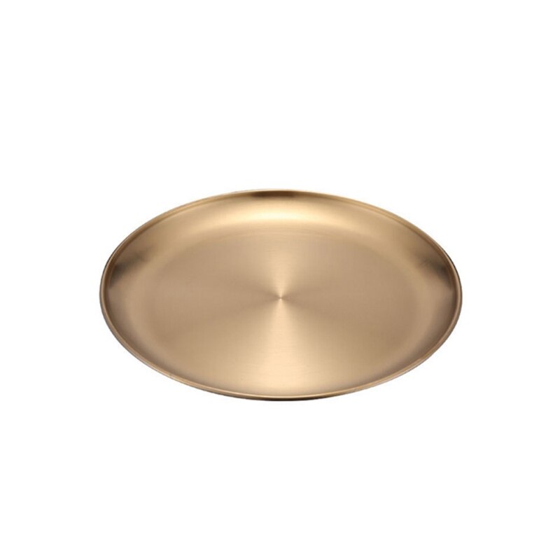 food-grade-golden-stainless-steel-dinner-plate.jpg