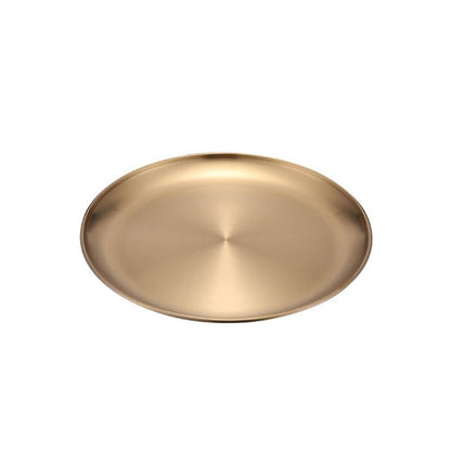 food-grade-golden-stainless-steel-dinner-plate.jpg