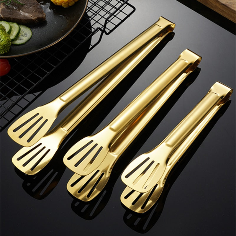 gold-color-bbq-food-tongs-steak-clip.jpg