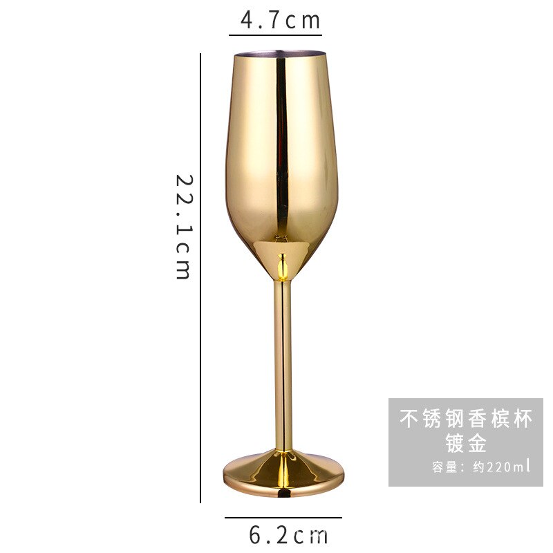 stainless-steel-wine-champagne-glasses-set. jpg