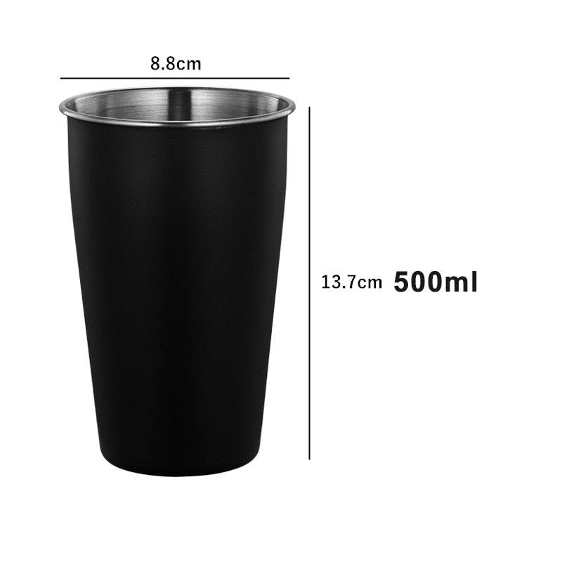 stainless-steel-beer-cups. jpg